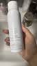 可复美【医用金选】重组胶原蛋白生物修复敷料喷雾型100ml/盒中秋送礼 实拍图