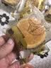 其妙 椰子饼厦门特产糕点小零食小吃休闲食品美食早餐 椰子饼400g整箱 实拍图