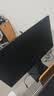 小米（MI）REDMI 23.8英寸显示器 144Hz IPS技术 专业级色准 低蓝光 电竞电脑办公显示器显示屏 A24 2026款 实拍图