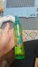六神【止痒喷雾】经典原香花露水180ml*1 (便携喷雾 舒缓 祛味) 实拍图