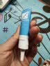 芭克kelocote官方硅凝胶巴克疤克祛疤膏治疗医用疤痕15g 实拍图