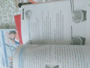 常春藤·赖世雄优能英语系列：赖世雄初中英语满分阅读（插图有声版） 实拍图