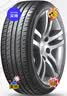 韩泰（Hankook）汽车轮胎 215/55R17 94W SK10 适配迈腾/雷克萨斯ES/本田XR-V 实拍图