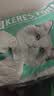 凯锐思 布偶猫专用猫粮幼猫成猫主粮深海鱼粮 布偶2kg 实拍图