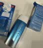 碧柔（Biore）花王水活防晒霜凝蜜50g隔离高倍防晒户外通勤护肤品生日礼物 实拍图