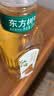 农夫山泉东方树叶桂花乌龙茶335ml*24瓶无糖茶饮料0糖0脂0卡【金秋限定】 实拍图