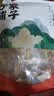 方家铺子去皮去核枣500g 新疆灰枣无核免洗脱皮红枣果干零食辅食 实拍图