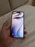 闪魔【AR增透抗反光】适用iPhone18pro钢化膜苹果17Pro手机膜AR增透全屏覆盖防尘无尘仓保护膜2片装 实拍图
