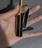 TOM FORD【教师节礼物】极细管TF口红152玫瑰烟棕色 唇膏细腻缎光生日礼物 实拍图