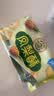 徐福记凤梨酥184g/袋 8枚 减糖26% 休闲零食 早餐糕点点心 办公室食品 实拍图