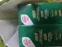 佳沛（zespri）新西兰金奇异果8粒超大果175-204g猕猴桃中秋节礼品送水果礼盒 实拍图