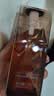 悠宜（unny club）水感轻透卸妆油150ml 眼唇深层温和清洁黑头敏感肌清爽七夕礼物 实拍图