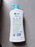 滴露（Dettol）沐浴露男士薄荷冰爽950g身体沐浴乳液男女士沐浴露持久留香清凉 实拍图