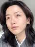 白云山清洁面膜壬二酸泥膜棒去黑头粉刺祛痘去角质收缩毛孔控油40g/支 实拍图