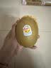 佳沛（zespri）新西兰金奇异果10粒巨大果146-175g猕猴桃中秋节礼品送水果礼盒 实拍图