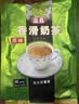 益昌老街（AIK CHEONG OLD TOWN）速溶香滑奶茶粉冲调饮品 南洋风味 马来西亚进口 600g*2袋 实拍图