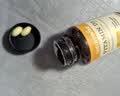 自然薇萃（naturewise）维生素D3K2镁三合一软胶囊90粒5000IU阳光瓶甘氨酸镁备孕成人补钙 实拍图