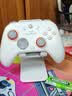 盖世小鸡（GAMESIR）启明星2无线游戏手柄 switch2手机NS安卓苹果PC电脑电视steam蓝牙影之刃零双人成行黑神话地平线5 实拍图