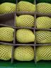 佳沛（zespri）新西兰金奇异果12粒特大果124-146g猕猴桃中秋节礼品送水果礼盒 实拍图