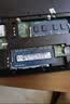 SKHY 海力士 DDR3  SODIMM 笔记本电脑内存条 8G DDR3L 1600 低电压 笔记本内存 实拍图