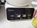 美的（Midea）煎药壶 全自动分体式3.5L家用调理壶 熬药炖汤养生智能免看管 二煎 MD-TLC3809 实拍图