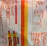 正大食品（CP）汁汁鲜嫩烤翅奥尔良味300g 鸡翅尖翅中翅根炸烧烤空气炸中秋送礼 实拍图