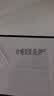 纯春堂云南本草染发剂植物盖白头发无刺激不沾头皮天然纯染发膏男女士 实拍图