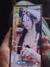 三星 Galaxy S24 S24+ S24ultra AI手机 超视觉影像 第三代骁龙8 二手手机 【S24 Ultra】钛灰 12GB+512GB 99新 精选靓机 0首付12期免息 实拍图