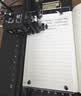 广库智能版智能全自动写字机器人仿手写教案打字机抄写笔记机器人填工程表格绘画神器 实拍图