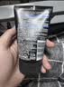 欧莱雅男士专用水能洗面奶洁面膏乳100ml控油去角质护肤品男生礼物 实拍图