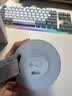 索尼（SONY）SRS-XB100 无线蓝牙音箱 迷你便携音响户外低音炮 重低音16小时续航IP67防水防尘礼物送男女友学生 灰色 实拍图