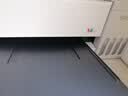 爱普生（EPSON）【6代新品】L3351墨仓式彩色打印机 微信打印/无线连接 家用AI学习打印机（打印、复印、扫描） 实拍图