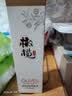 郁美净橄榄保湿爽肤水130ml 孕产妇护补水保湿温和 实拍图