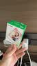 INSTAX富士instax立拍立得 mini相纸 白边双包20张(适用miniSE/11/12/40/90/LiPlay/EVO/Link3) 实拍图