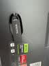 Sandisk闪迪128GB USB3.2 U盘 CZ550黑色 读速100MB/s 安全加密 数据恢复 学习办公电脑车载 高速大容量优盘 实拍图