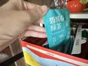 艺佰9味原叶红茶乌龙绿茶茉莉花茶包中秋节礼品礼盒可冷泡茶63袋 实拍图