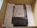 爱普生（EPSON）【6代新品】L3353墨仓式彩色家用AI学习打印机 L3251/L3255升级版(打印复印扫描 微信/无线 黑色） 实拍图
