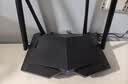 Tenda腾达路由器无线【千兆WiFi5穿墙王】5G双频信号放大器AC1200全屋增强家用AC10 实拍图