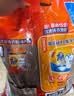 汰渍净白去渍洗衣粉柠檬清新10斤装 强效去渍 大袋批发非皂粉家庭装 实拍图