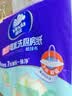 维达（Vinda）厨房用纸【张凌赫推荐】180抽3提 厨房纸挂抽 悬挂式厨房纸巾整箱 实拍图