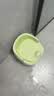taoqibaby儿童马桶坐便器男女宝宝小马桶婴幼儿专用训练便盆家用尿盆 实拍图