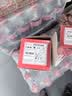 布雷博刹车片后片陶瓷雷克萨斯GS300350GS430450IS250IS300丰田锐志皇冠 实拍图