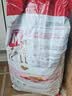 皇家狗粮 成犬狗粮 犬粮 宠物 中型犬 M25 全价犬粮 12月 15KG 实拍图