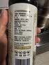 海天 老酱油礼盒 595g*4 臻选头道酱油 原粒黄豆 提鲜 实拍图