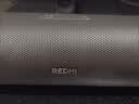 【95成新】小米（MI）REDMI电脑音箱2Pro 套装 石墨黑 桌面音箱蓝牙音响 台式电脑笔记本游戏音响 长条音箱蓝牙电竞音箱【自营退货】 实拍图
