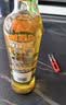 鲁花 【保真花生油】食用油 5S 物理压榨 高油酸花生油750ml 实拍图