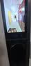 乐橙AI智能锁星火L10 Max 4G（无限免流）人脸识别800万像素VR全景猫眼可视大屏智能门锁指纹锁密码锁 实拍图
