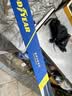 固特异（Goodyear）宝马3系雨刮器10至25款330/320li/325i三系GT原厂静音雨刷片1对 实拍图