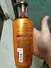 欧莱雅精油润养洗发水柔顺顺滑洗发露500ml 实拍图