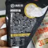 潮夫道鱼籽福袋150g*2 火锅食材关东煮包心鱼丸鱼豆腐烧烤麻辣烫 实拍图